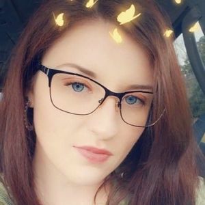 Meet your Posher, Christian